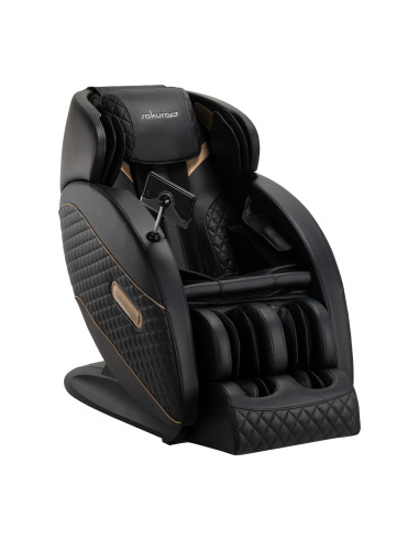 Sakura Massage Chair Standard 801 Black