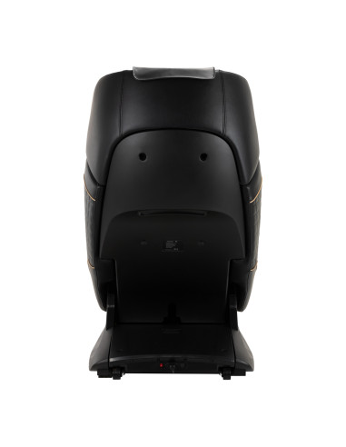 Sakura Massage Chair Standard 801 Black