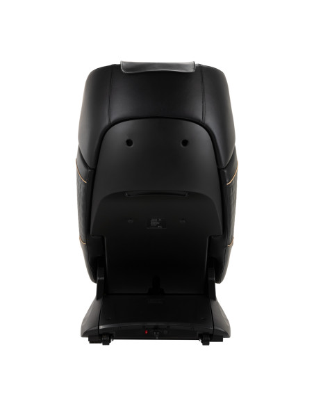 Sakura Massage Chair Standard 801 Black
