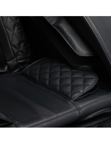 Sakura Massage Chair Standard 801 Black