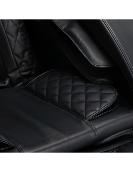 Sakura Massage Chair Standard 801 Black
