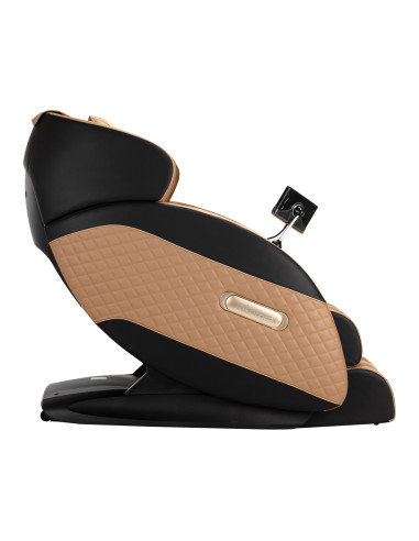 Sakura Massage Chair Standard 801 Brown