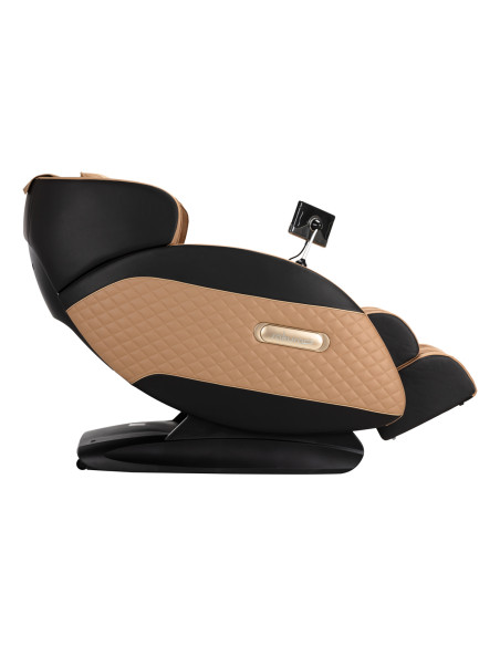 Sakura Massage Chair Standard 801 Brown