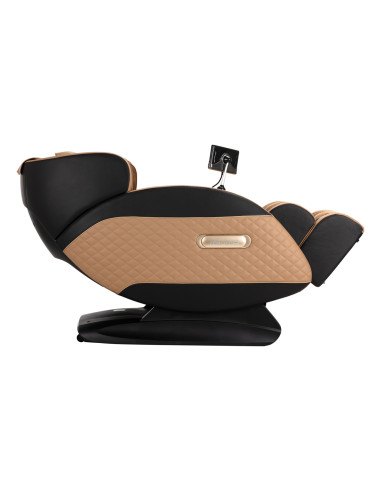 Sakura Massage Chair Standard 801 Brown
