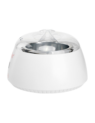 WAX HEATER FHC-E2052 500ML 100W WHITE