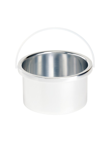 WAX HEATER FHC-E2052 500ML 100W BLACK