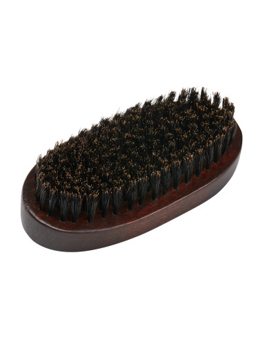 BEARD BRUSH H102