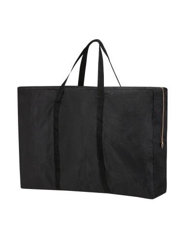 MASSAGE TABLE BAG COMFORT ACTIVFIZJO