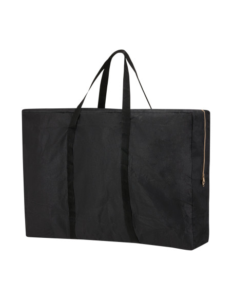 MASSAGE TABLE BAG COMFORT ACTIVFIZJO