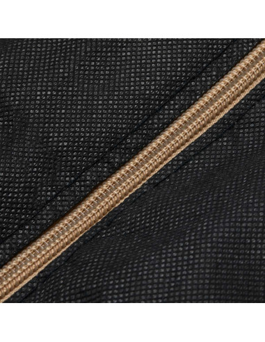 MASSAGE TABLE BAG COMFORT ACTIVFIZJO