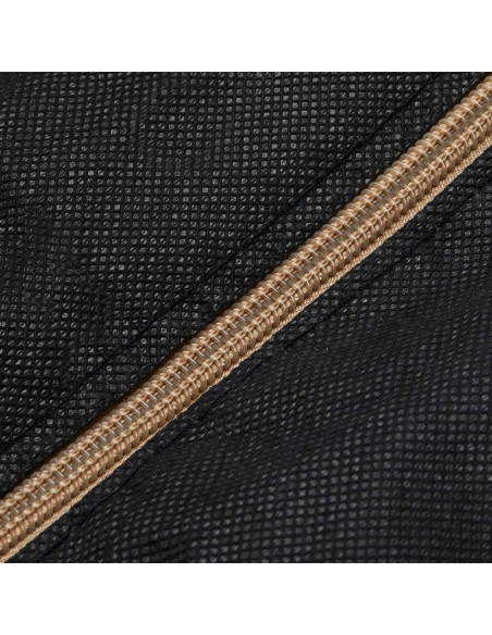 MASSAGE TABLE BAG COMFORT ACTIVFIZJO