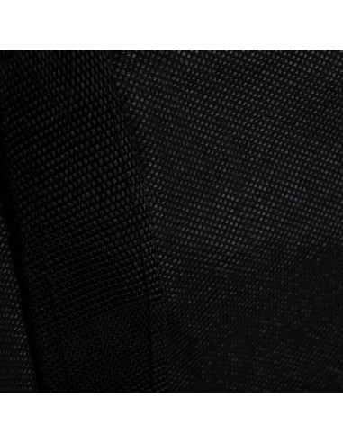 MASSAGE TABLE BAG COMFORT ACTIVFIZJO