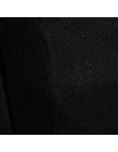 MASSAGE TABLE BAG COMFORT ACTIVFIZJO