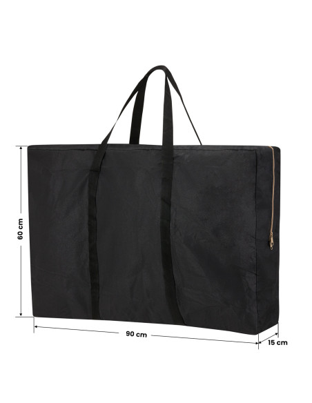 MASSAGE TABLE BAG COMFORT ACTIVFIZJO