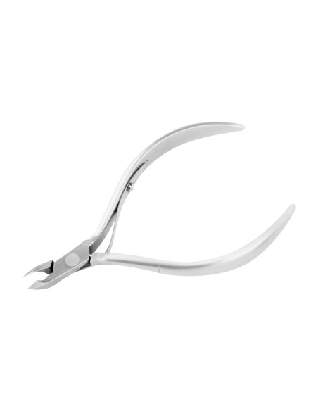 Cuticle Nippers 01 Jaw12 Ocho Pro