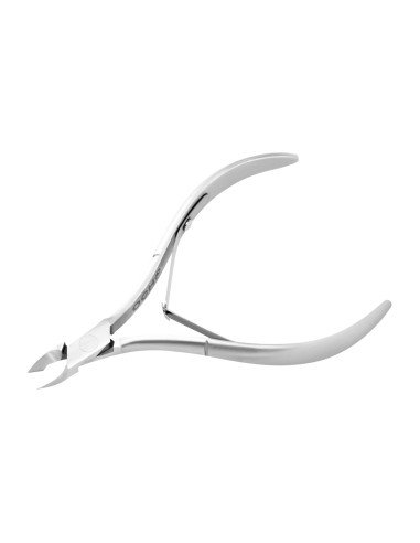 Cuticle Nippers 06 Jaw 12 Ocho Pro