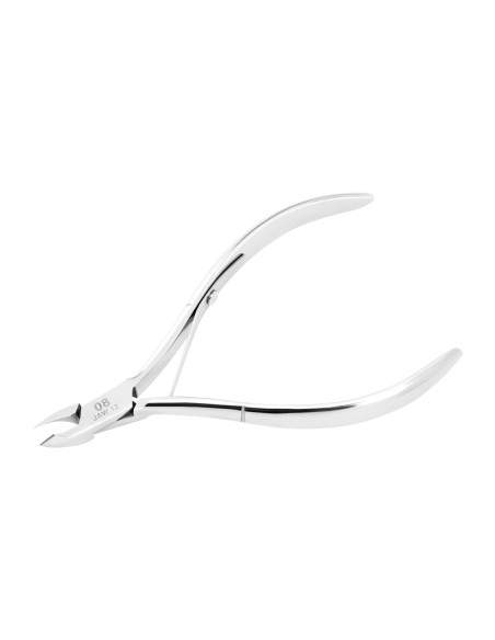 Cuticle Nippers 08 Jaw 12 Ocho Pro