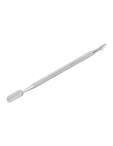 OCHO PRO 101 Cuticle Pusher