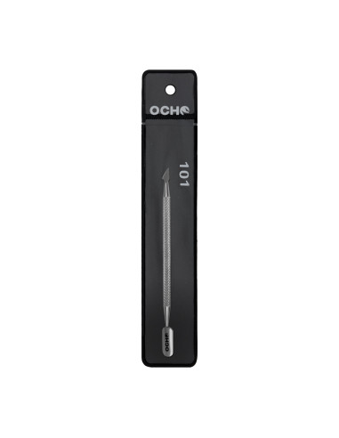 OCHO PRO 101 Cuticle Pusher