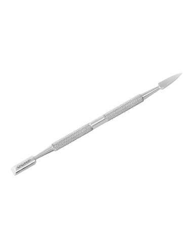 OCHO PRO 102 Cuticle Pusher