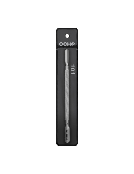 OCHO PRO 104 Cuticle Pusher