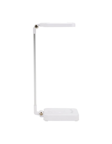 DESK LAMP ELEGANTE LED SQUARE 804
