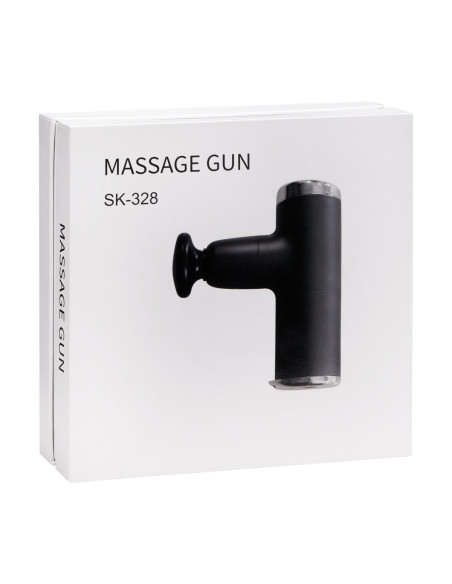 MASSAGE GUN MG04