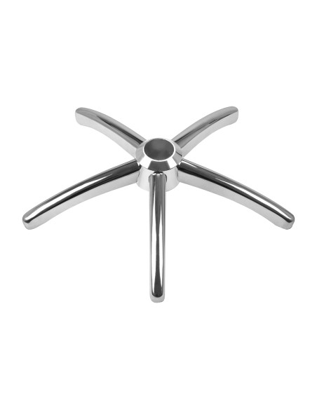 Stool Base Without Wheels (304)