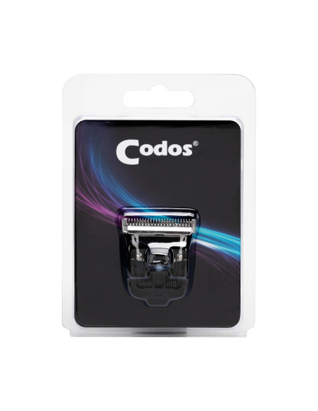 Codos Razor Blade CHC-331