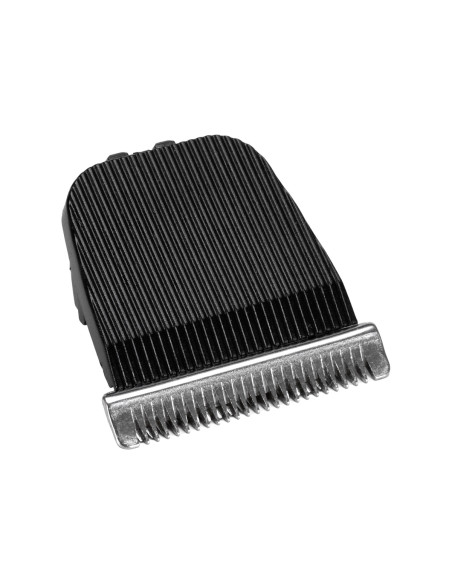 Codos Razor Blade CHC-331