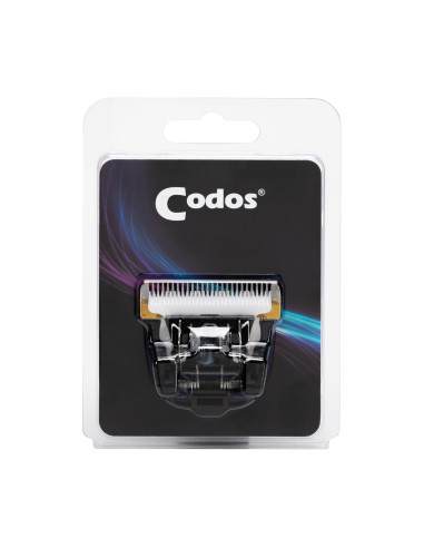 Codos Blade For CHC-918, CHC-919 and T9 Razors