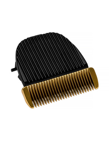 Codos Blade For CHC-918, CHC-919 and T9 Razors