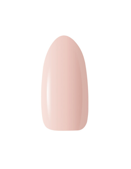 Claresa builder gel Soft & Easy gel natural 45g  