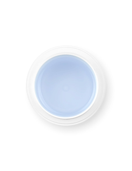 Claresa builder gel Soft & Easy gel clear 12g