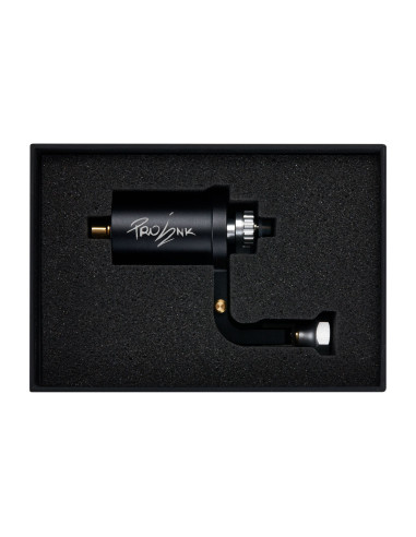 PRO-INK Rotary Tattoo Machine