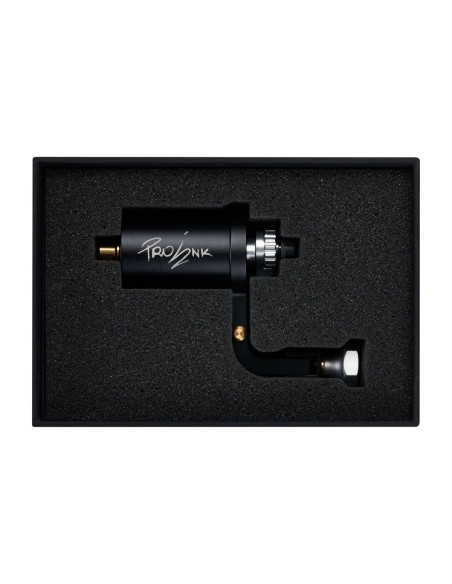 PRO-INK Rotary Tattoo Machine