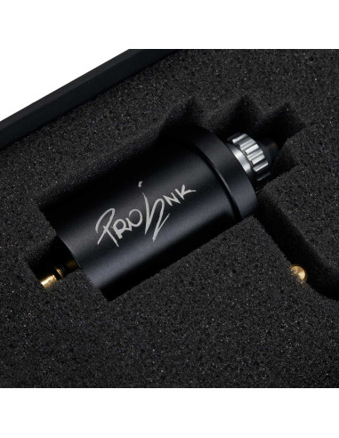 PRO-INK Rotary Tattoo Machine
