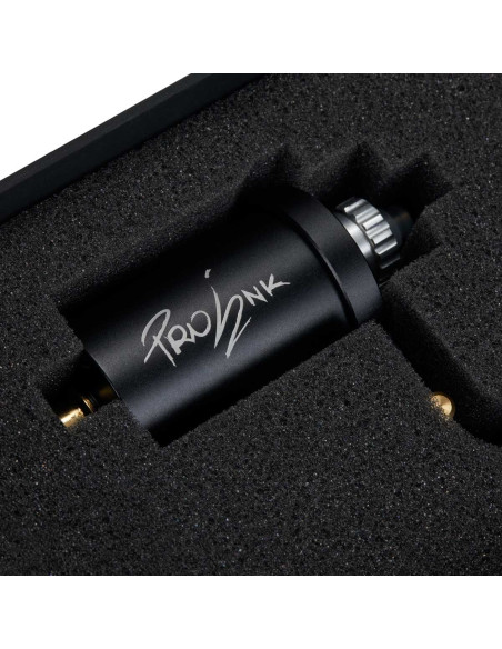 PRO-INK Rotary Tattoo Machine