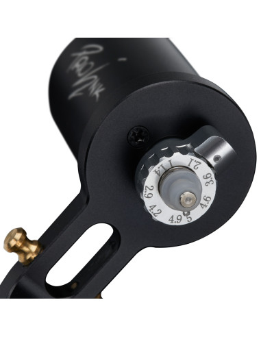 PRO-INK Rotary Tattoo Machine