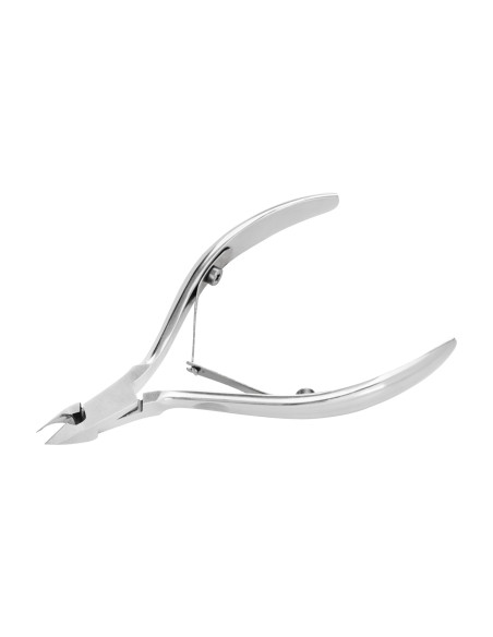 SNIPPEX MANICURE PLIERS CS31