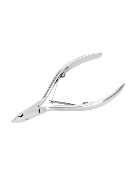 SNIPPEX MANICURE PLIERS CS31