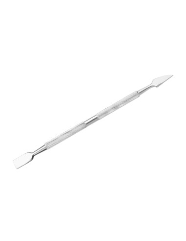 SNIPPEX HOOF PS16 12.5CM