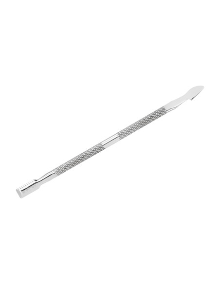 SNIPPEX HOOF PS17 12.3CM