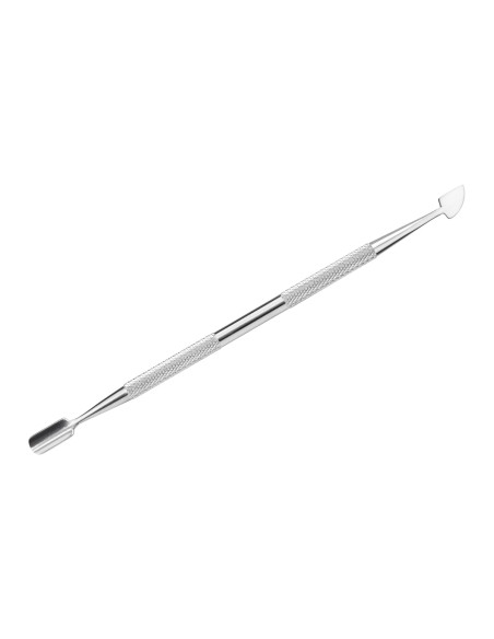 SNIPPEX HOOF PS24 14,3CM