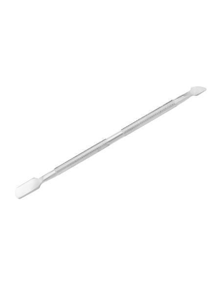 SNIPPEX HOOF PS56 12.6CM