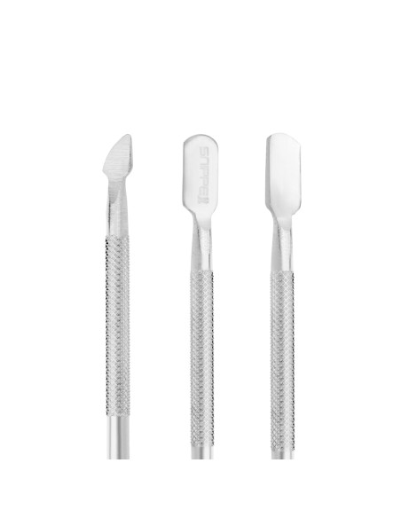 SNIPPEX HOOF PS56 12.6CM