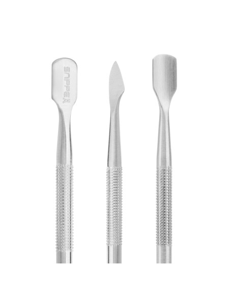 SNIPPEX HOOF PS60 12.6CM