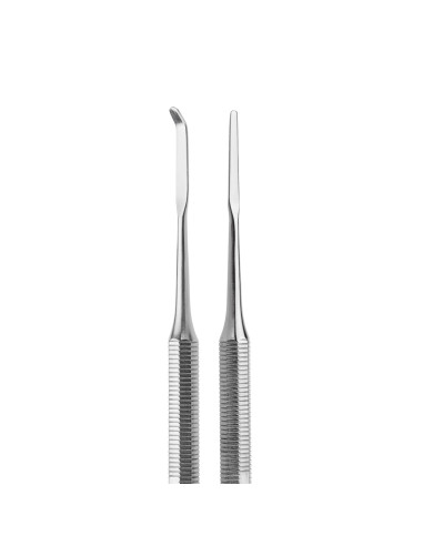 SNIPPEX HOOF PS62 12.6CM