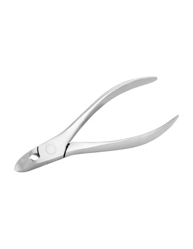 OCHO PEDICURE NIPPERS CNO84 11,6CM