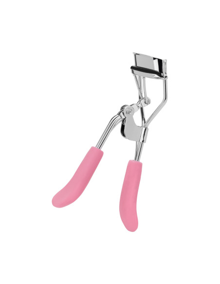SNIPPEX EYELASH CURLER S100 PINK